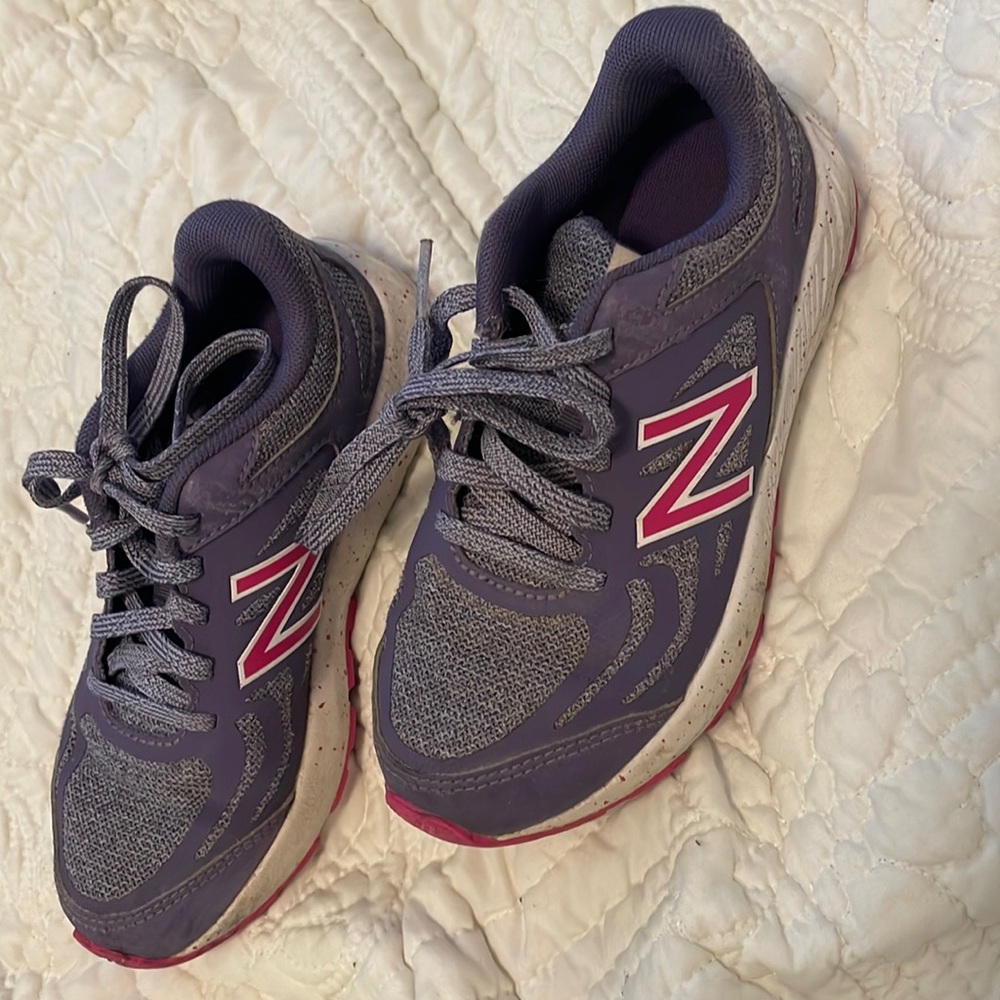 Good condition toddler girls size 12